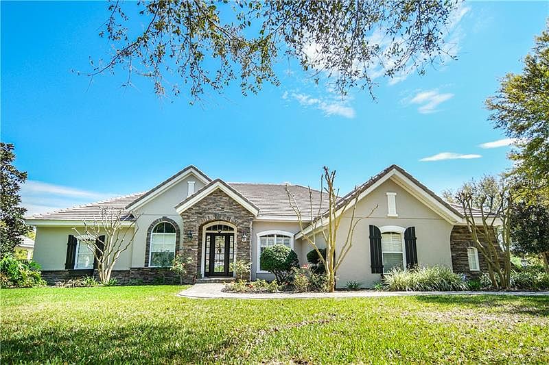 1st image of 32600 View Haven Ln