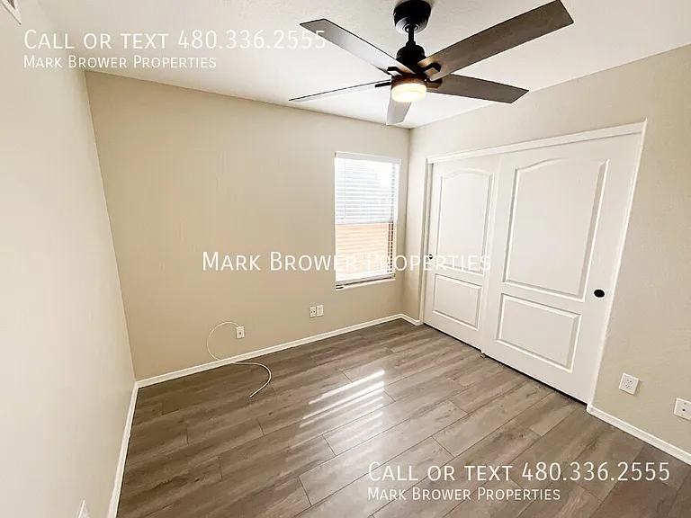 2041 E Rawhide St — Photo 11