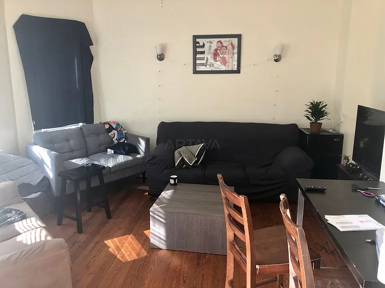 45 Prichard Ave #45 — Photo 12