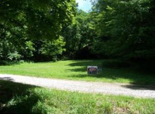 488 N McCoy Rd, Bloomington, IN 47408