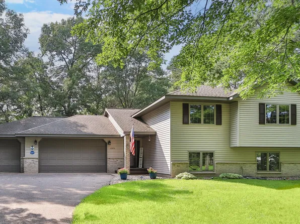 13870 Cherrywood Dr, Baxter, MN 56425