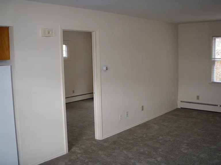 31-5 Pilgrim Trl — Photo 20