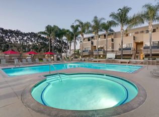 Villa Siena, Costa Mesa, CA 92626