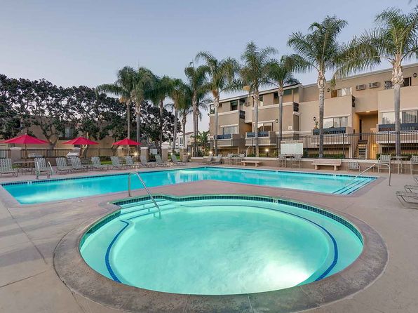1250 Adams Ave #2229532