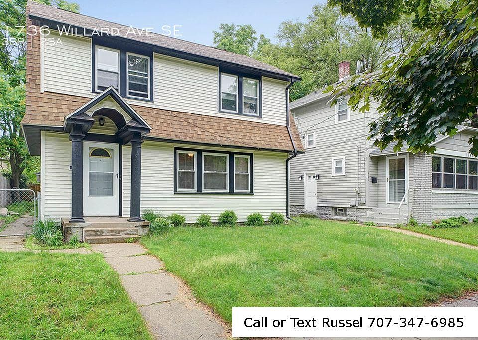 1st image of 1736 Willard Ave SE