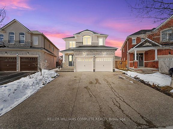 2nd image of 139 Vinton Rd