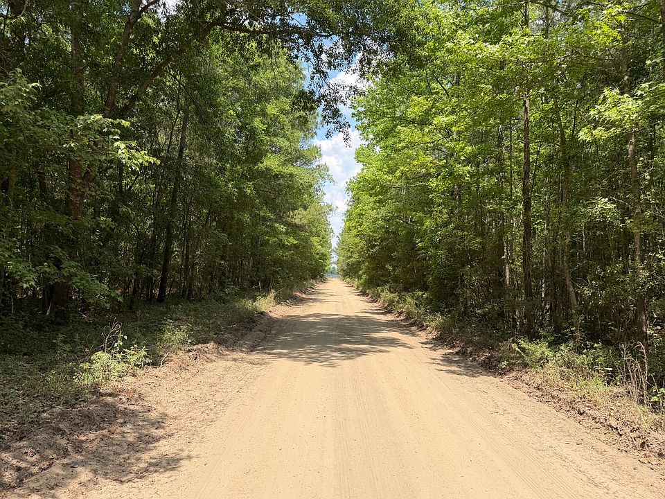1st image of 0 Toney Bay Rd