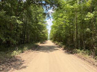0 Toney Bay Rd, Holly Hill, SC 29059