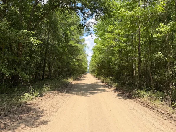 0 Toney Bay Rd, Holly Hill, SC 29059