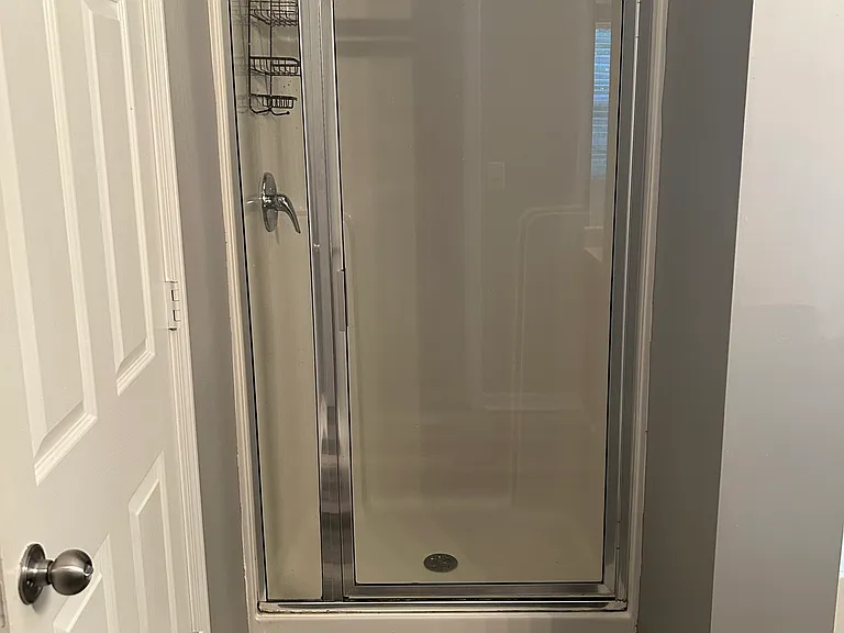 5536 Bluegrass Dr — Photo 30