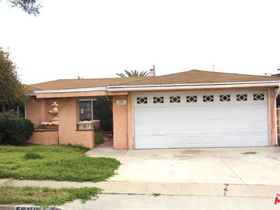 5608 Arch Crest Dr, Los Angeles, CA, 90043