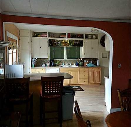 3rd image of 933 E Bradbury Ave