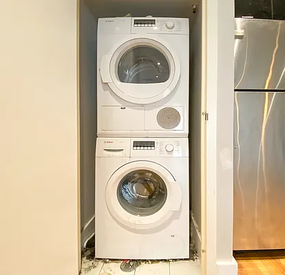 Rented by 1444 Bedford LLC | media 17