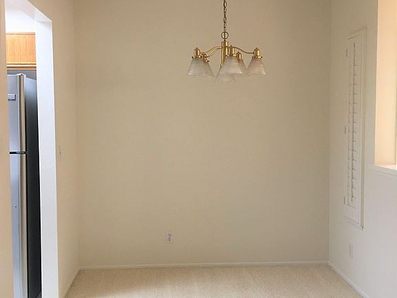 4th image of 23807 Del Monte Dr Unit 123