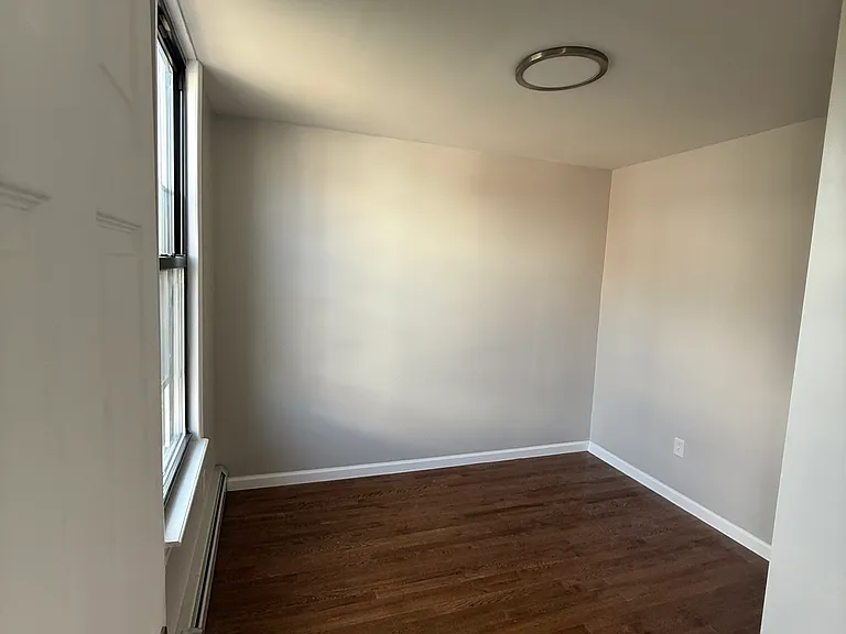 6703 Park Ave #2 — Photo 6