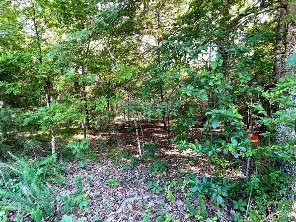 888 West Rd, Cookson, OK 74427