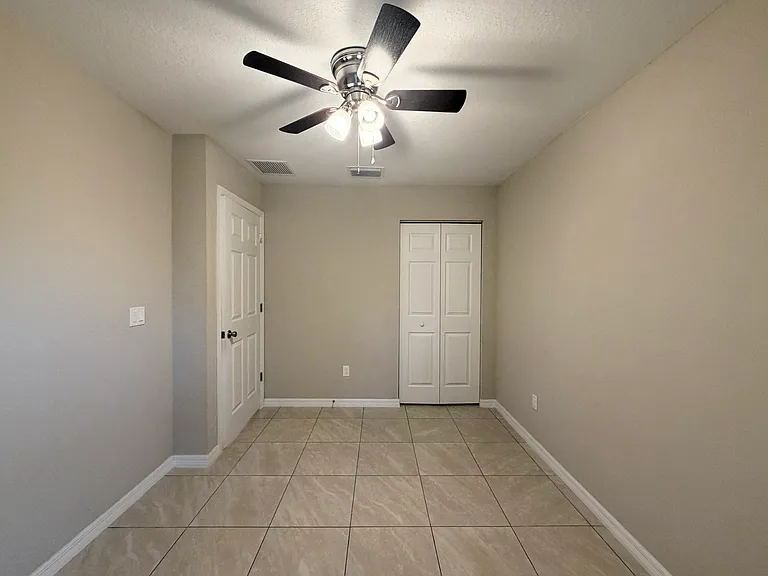 7 Juniper Pass Way — Photo 26