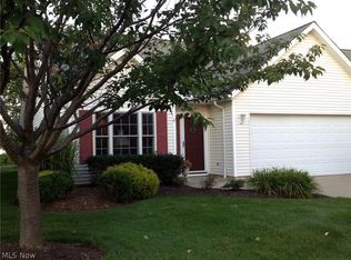 3895 Dugans Lndg, Perry, OH 44081
