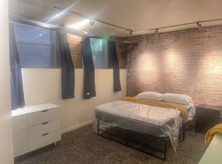 11483 Hessler Rd #5, Cleveland, OH 44106