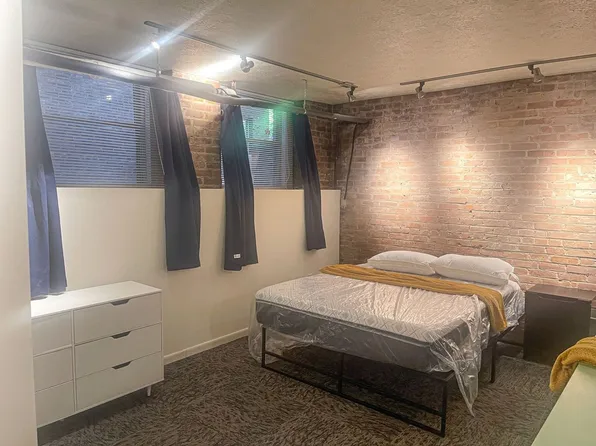 Beautiful Renovated Units