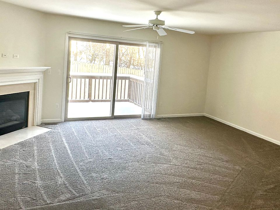 1st image of 7200 Lavender Ln