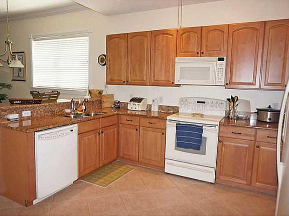 4th image of 3216 Purple Martin Dr Unit 113