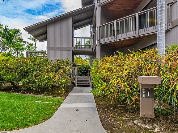 3rd image of 78-261 Manukai St APT 3404