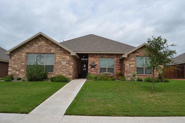 1st image of 6017 San Saba St