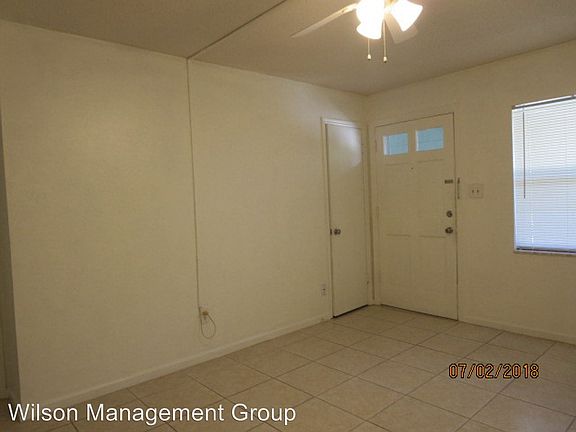 2nd image of 1111 Washington Ave APT 2