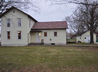 30377 Tower Rd, Elkhart, IN 46516