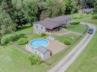 567 Shingler Dr, Apollo, PA 15613