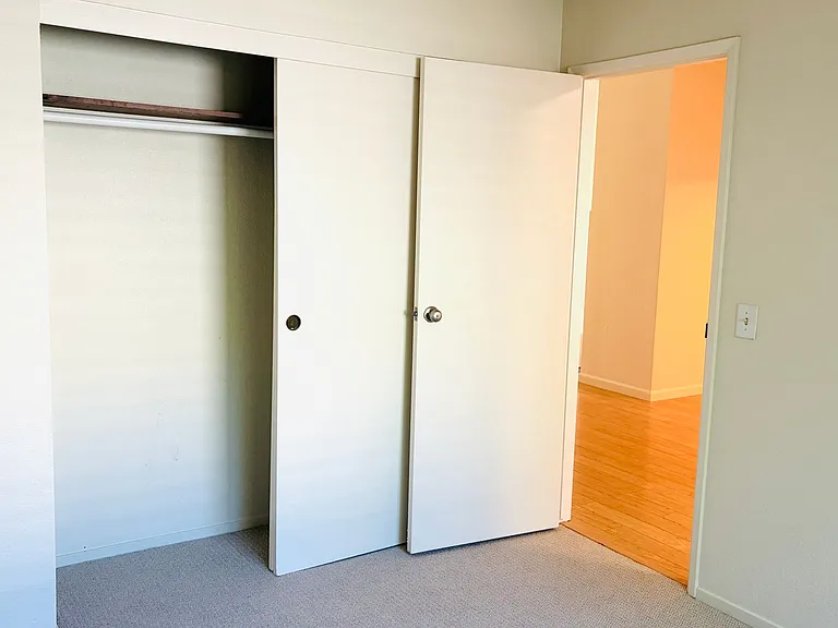 1211 Capri Way #3 — Photo 20