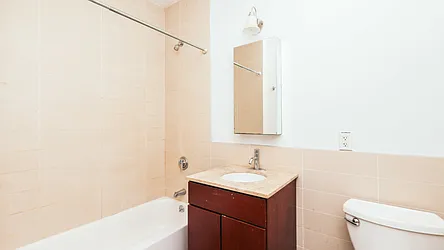 Rented by Terra Magia Inc