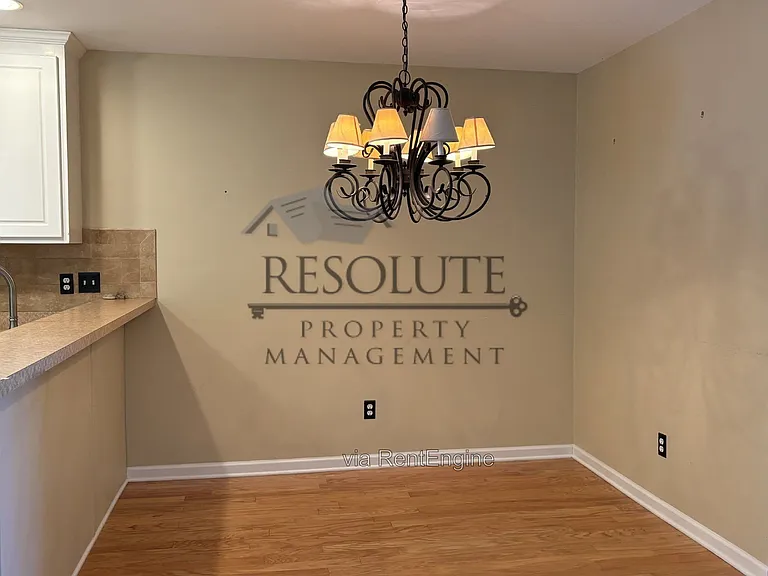 107 Moss Creek Dr — Photo 12