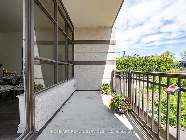 38 Cedarland Dr #C106 — Photo 14