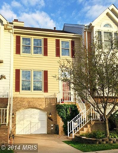1st image of 10804 Caraway Cir
