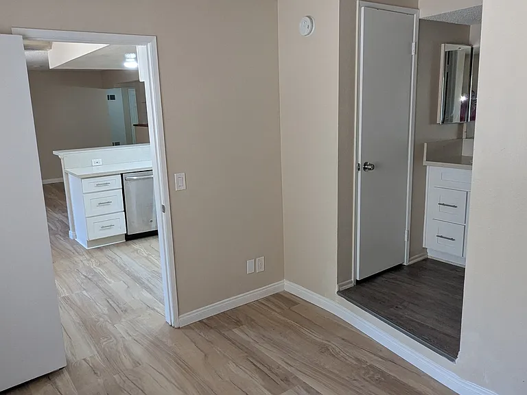 836 W Romneya Dr #104 — Photo 13