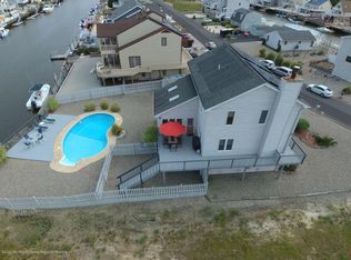 1 Maryland Rd, Little Egg Harbor, NJ 08087