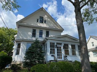 84 Oak St #2, Ridgewood, NJ 07450