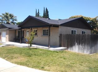 511 Lupton St, Manteca, CA 95337