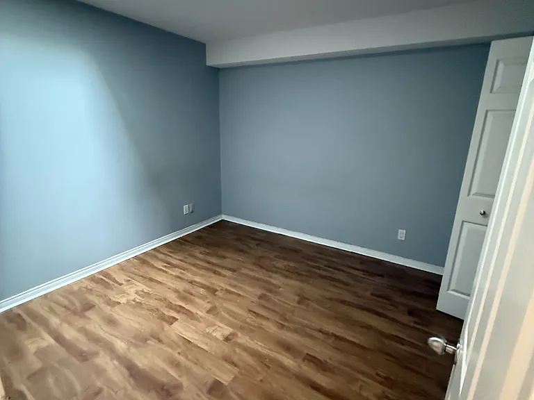 188 Waverley St #308 — Photo 27