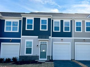 111 Wagtail Ln, Winchester, VA 22603