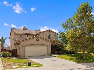 36420 Cougar Pl, Murrieta, CA, 92563