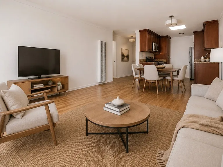 12320 Texas Ave #10 — Photo 3