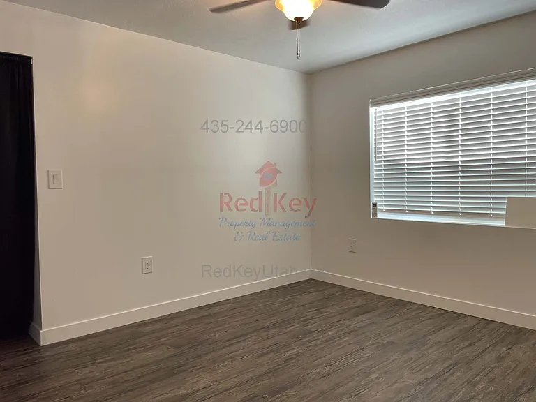 41 E Pear St, Grantsville, UT_06102026