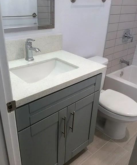5700 Baltimore Dr #241 — Photo 13