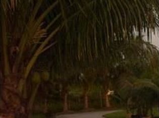 19705 SW 136th St, Miami, FL 33196