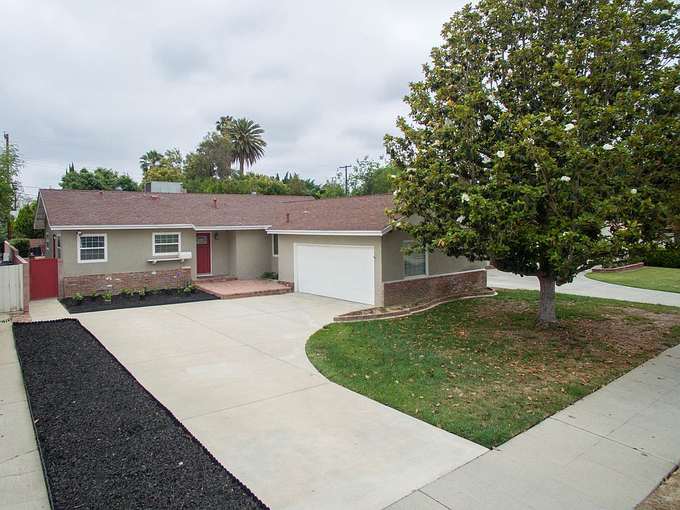 1st image of 8420 Etiwanda Ave