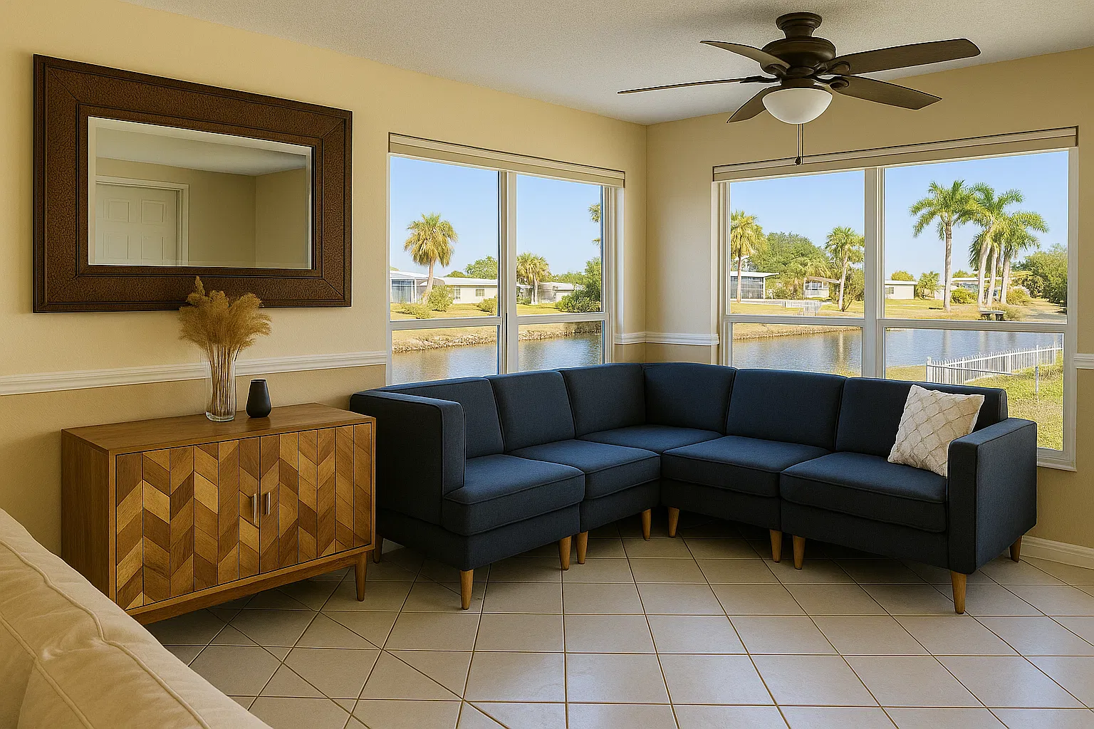 4 bed, 1739 sqft, $2,199 — Photo 4
