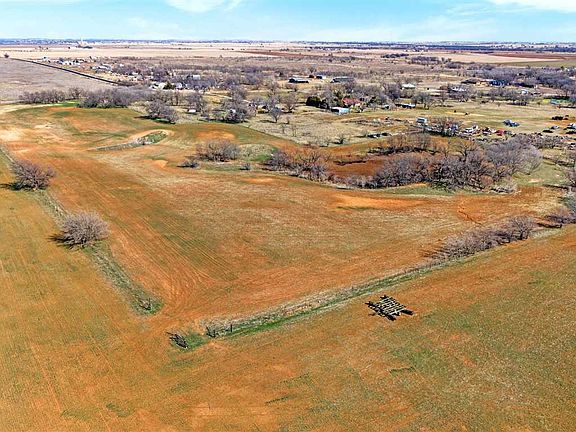 2nd image of 10.9 Baseline Rd